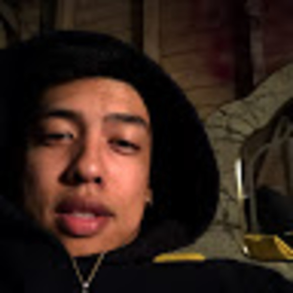 nicolopez562